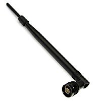 omnidirectional antena